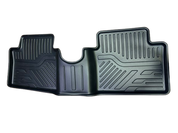 LLM LuxeMat Compatible With Tata