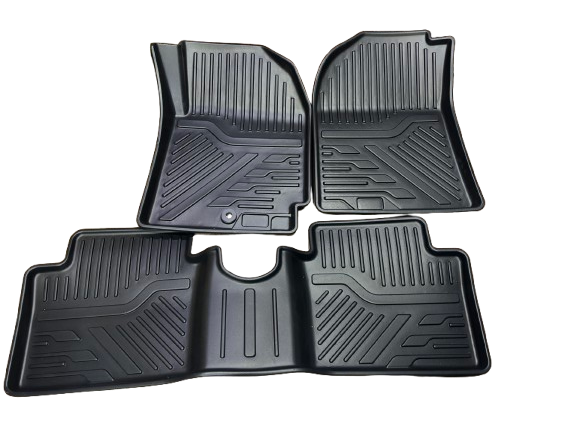 LLM LuxeMat Compatible With Tata
